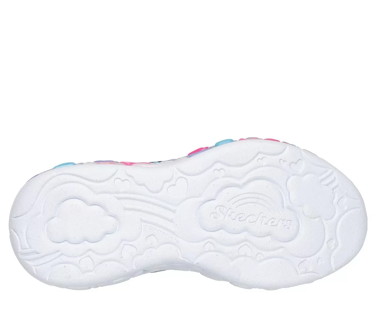 S-Lights: Eternal Heart Lights