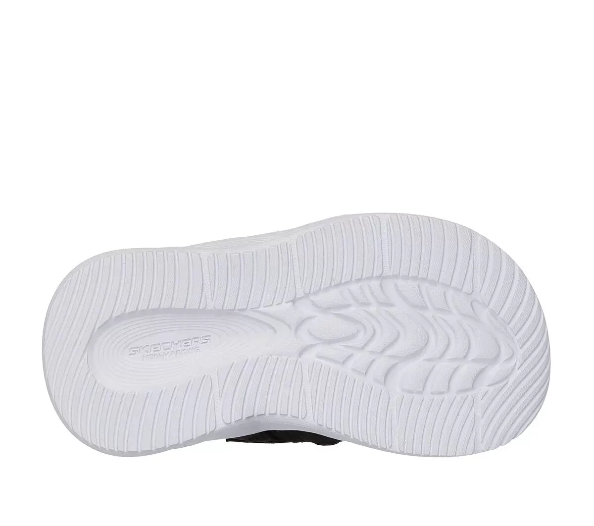 S-Lights: Sola Glow Sandal