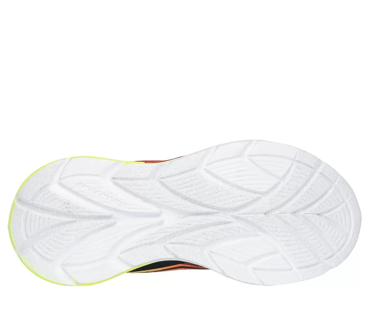 S Lys: Flex-GlowUltra