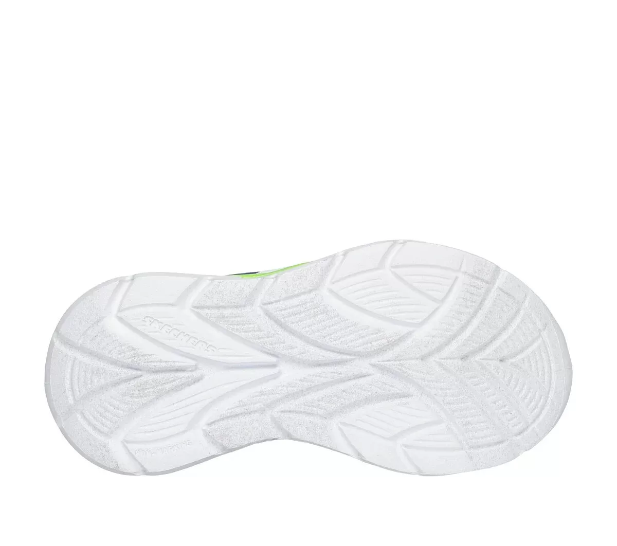 S Lys: Flex-GlowUltra