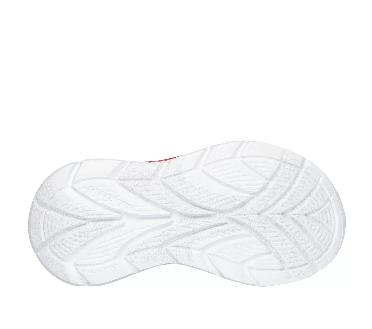 S Lys: Flex-GlowUltra S Lys: Flex-GlowUltra