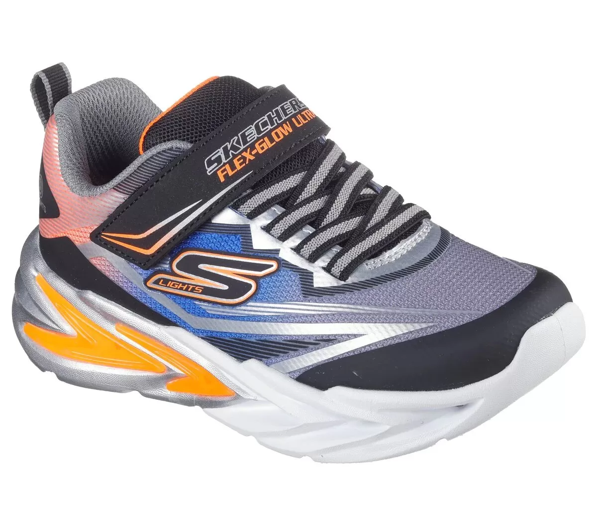 S Lys: Flex-GlowUltra S Lys: Flex-GlowUltra