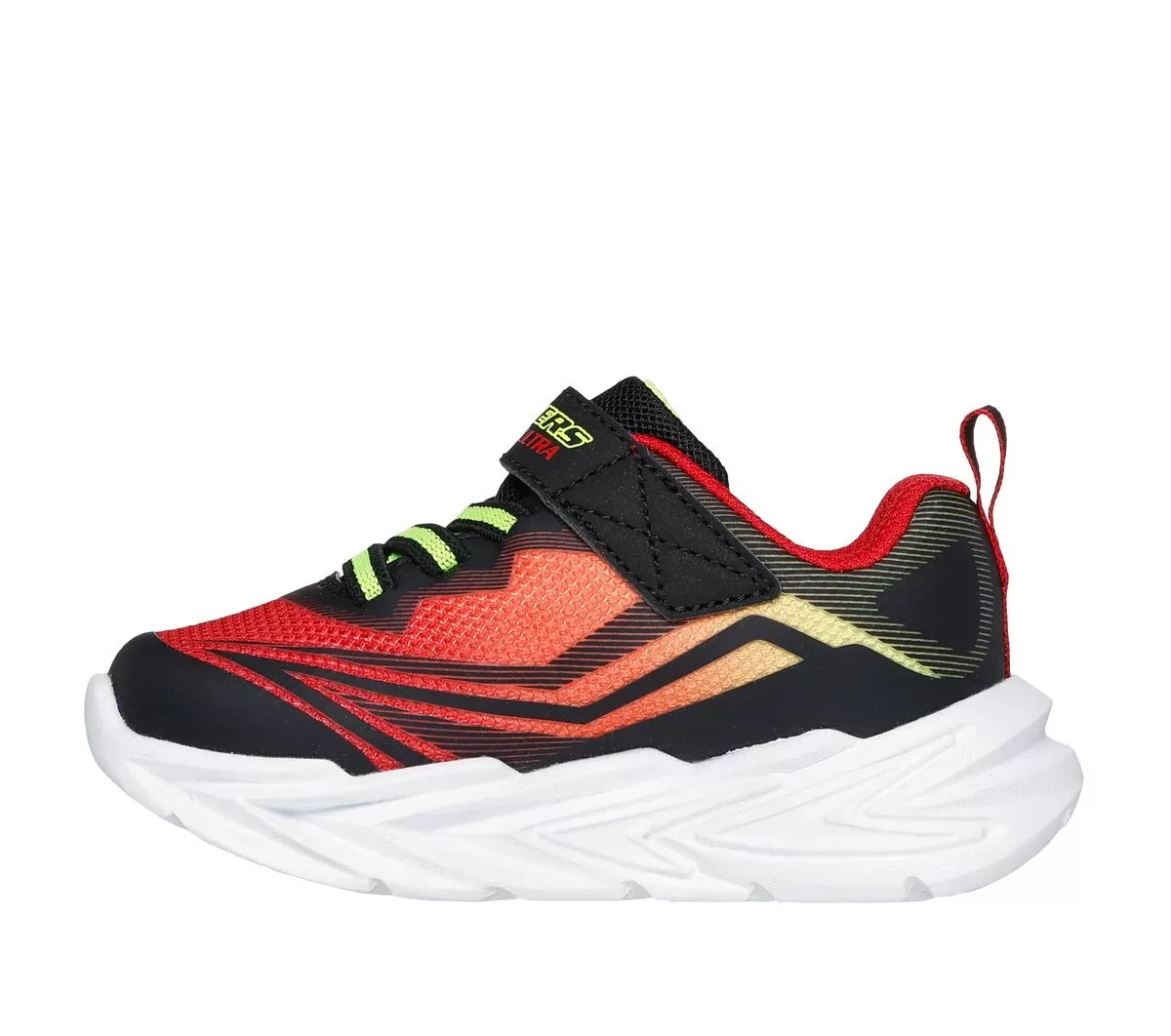 S Lys: Flex-GlowUltra S Lys: Flex-GlowUltra