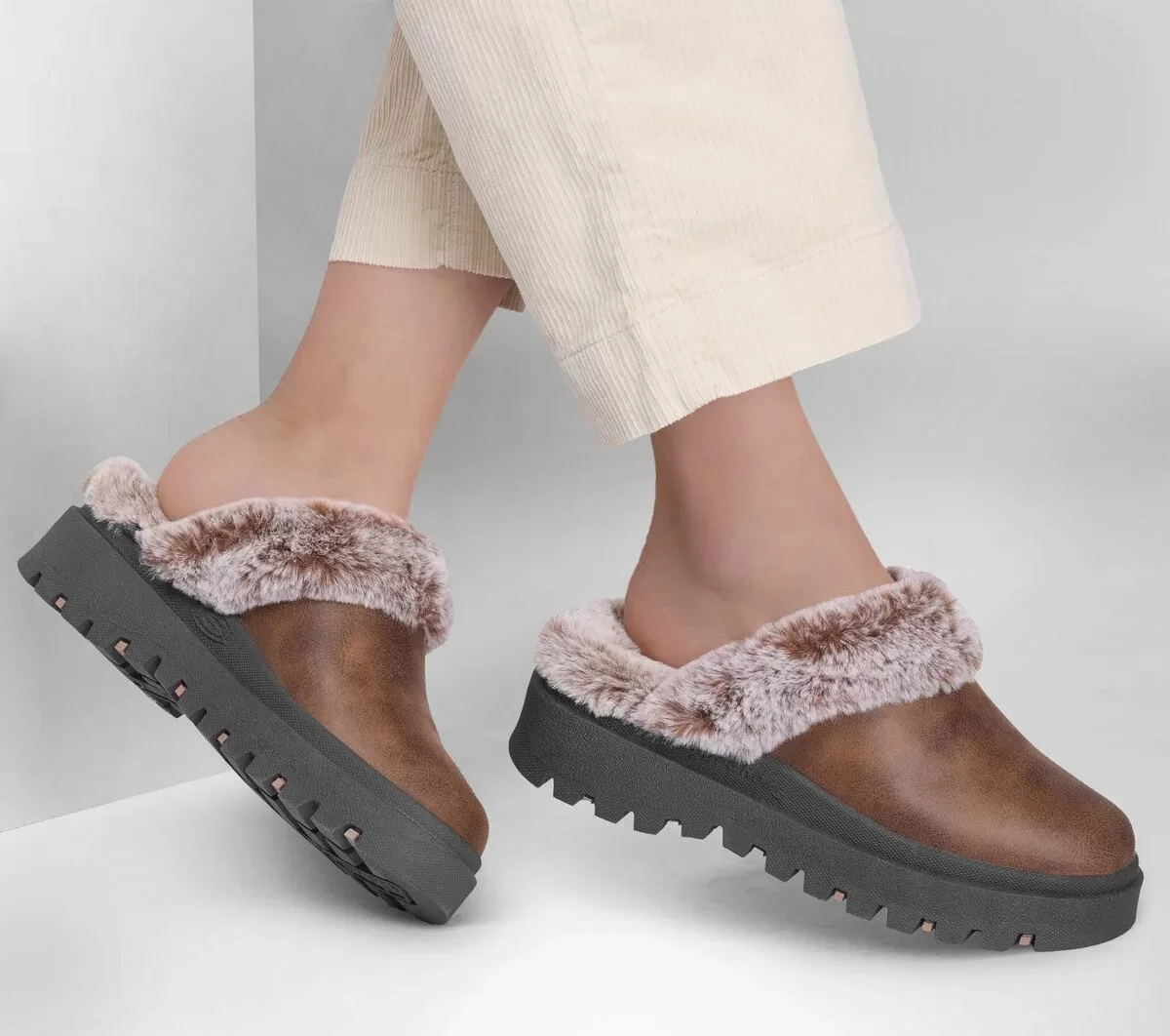 Shindigs – Comfyy!