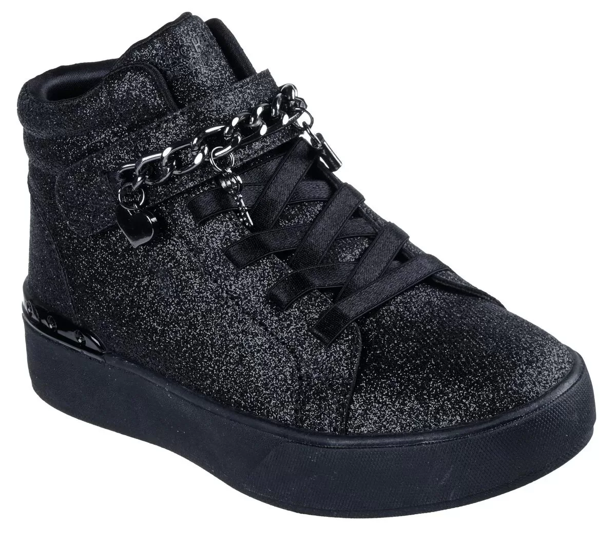 Shoutouts Deluxe – Charmerende Shimmer Shoutouts Deluxe – Charmerende Shimmer