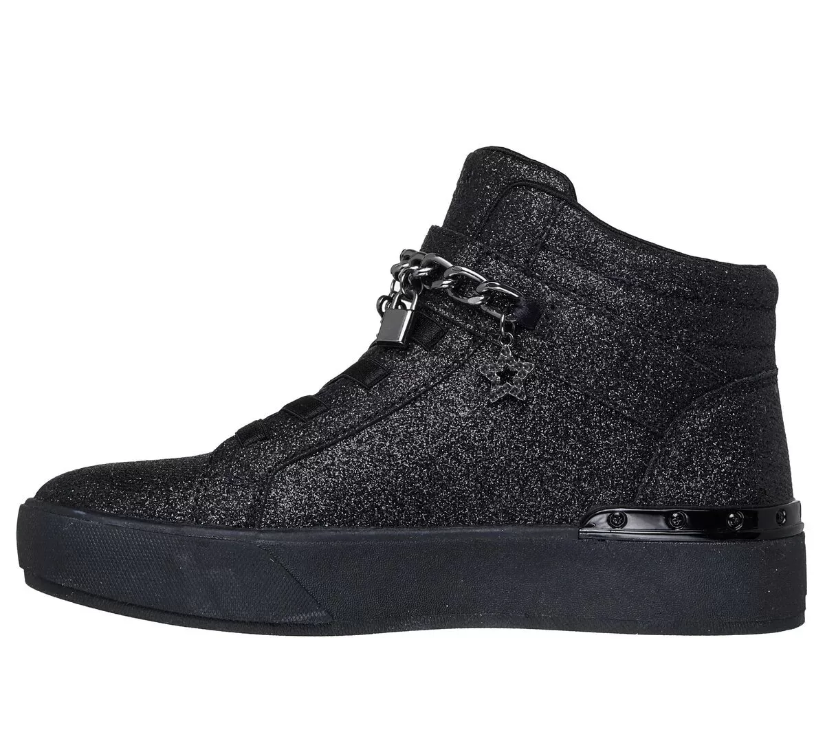 Shoutouts Deluxe – Charmerende Shimmer Shoutouts Deluxe – Charmerende Shimmer