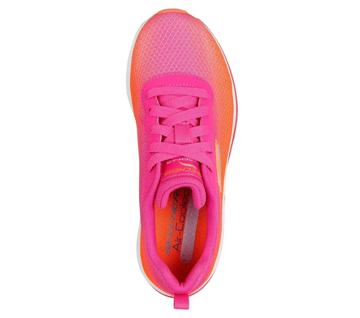 Skech-Air Element Elite – Purely