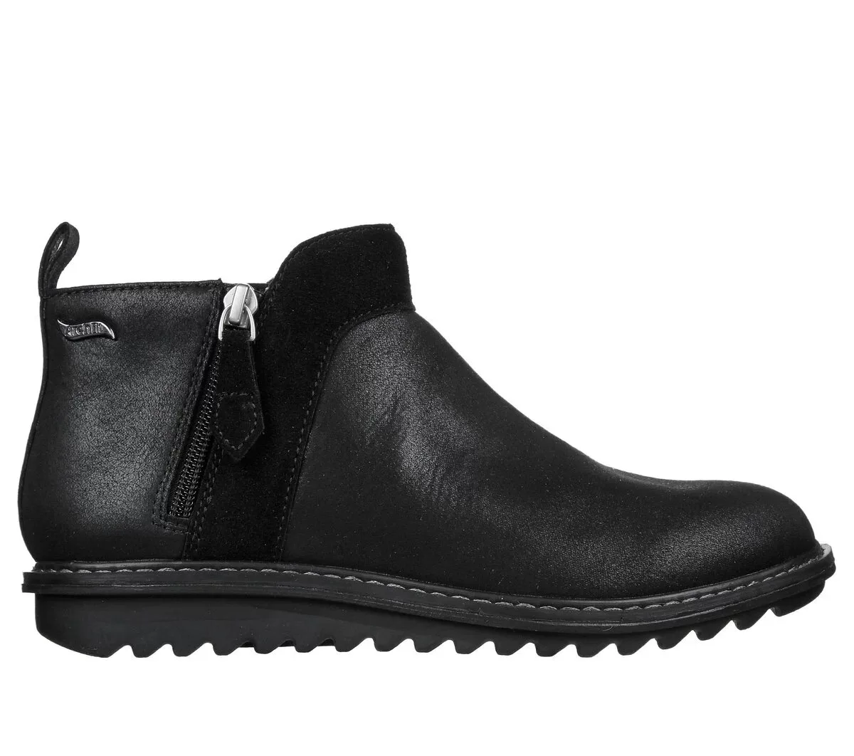 Skechers Arch Fit Mojave – Ubestemt