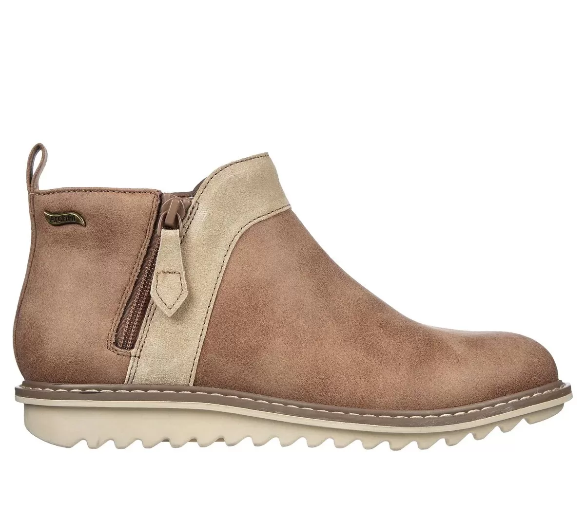 Skechers Arch Fit Mojave – Ubestemt