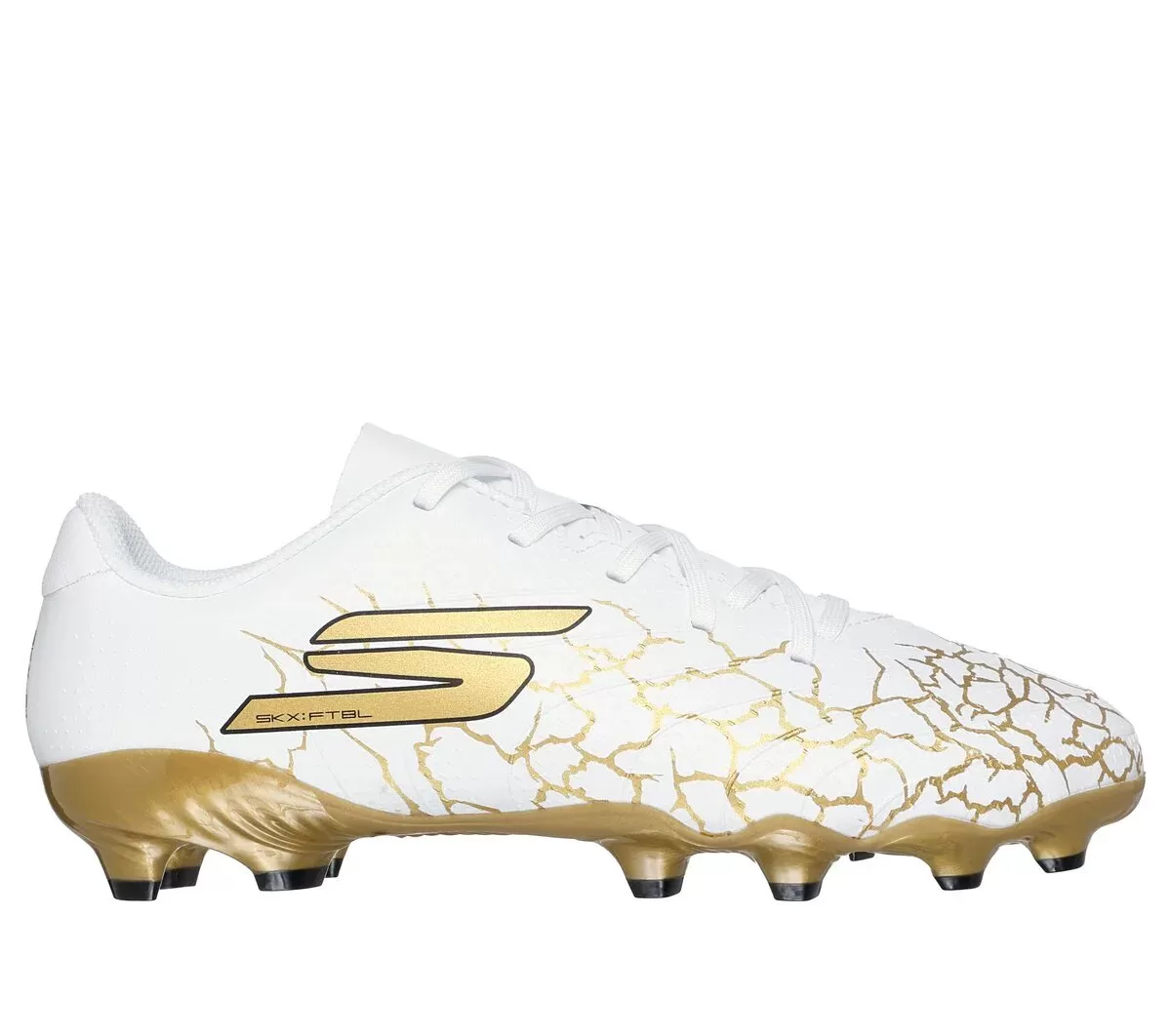 Skechers SKX_ 1.5 Jr Ungdom FG