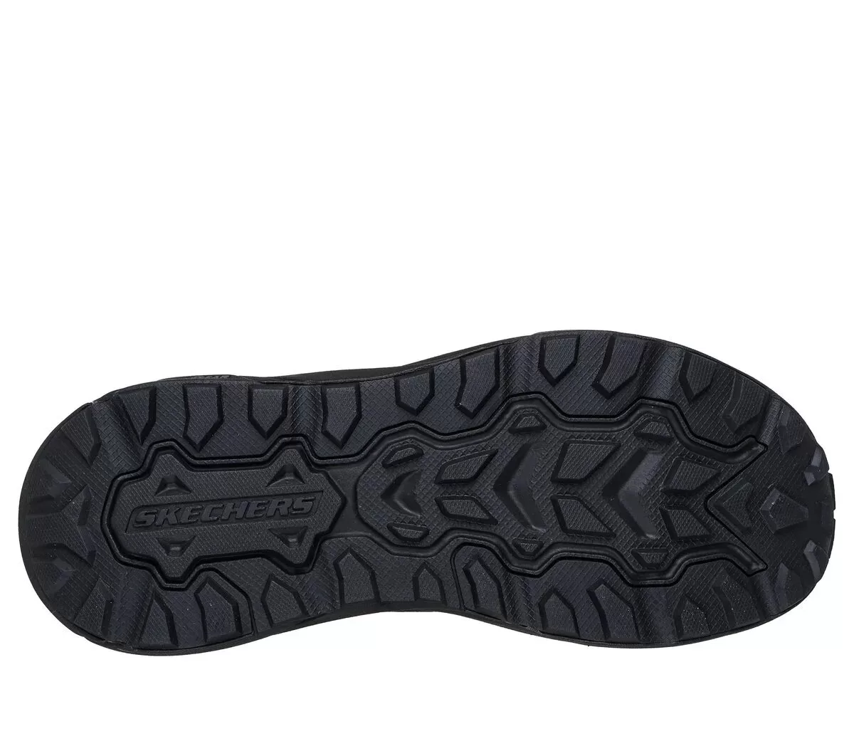 Skechers Slip-ins afslappet pasform: Conner – Milton Skechers Slip-ins afslappet pasform: Conner – Milton