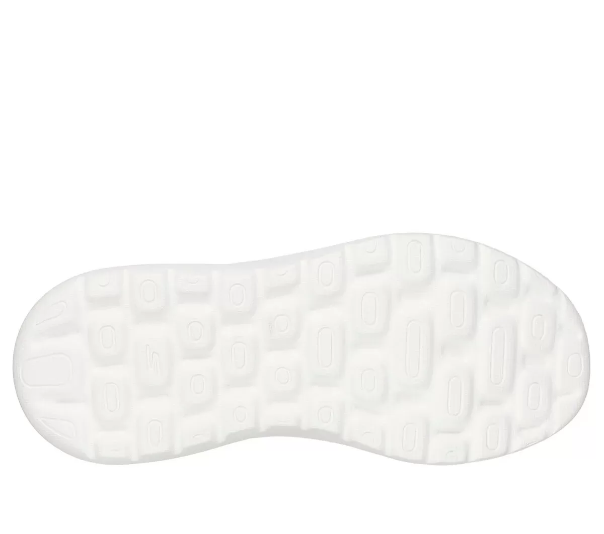 Skechers Slip-ins afslappet pasform: GO WALK Arch Fit N-Joy Skechers Slip-ins afslappet pasform: GO WALK Arch Fit N-Joy