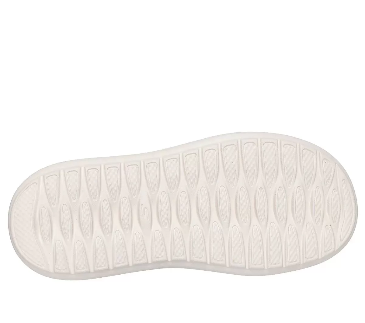 Skechers Slip-ins afslappet pasform: GO WALK Horizon Skechers Slip-ins afslappet pasform: GO WALK Horizon