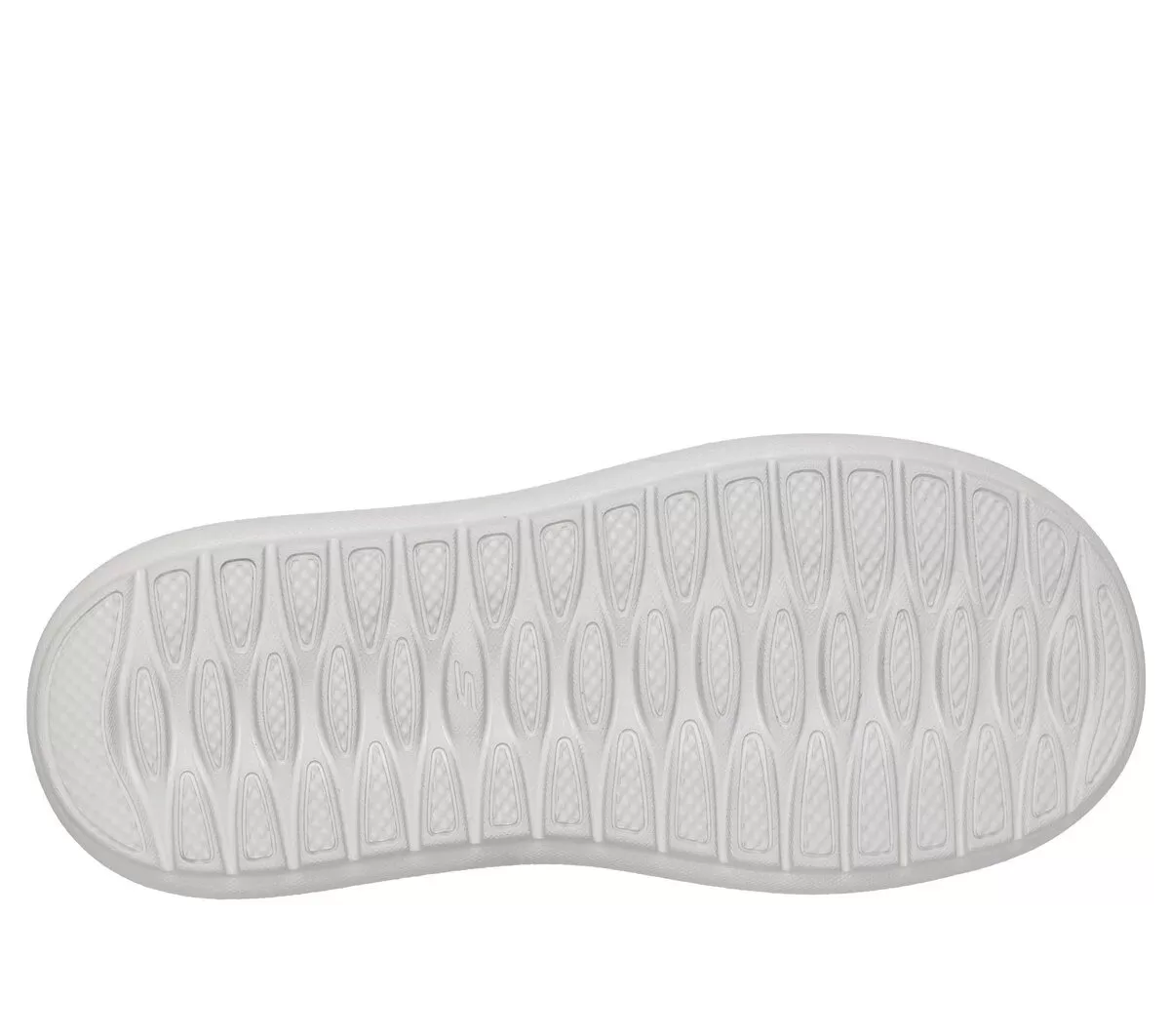 Skechers Slip-ins afslappet pasform: GO WALK Horizon – Aspen Skechers Slip-ins afslappet pasform: GO WALK Horizon – Aspen
