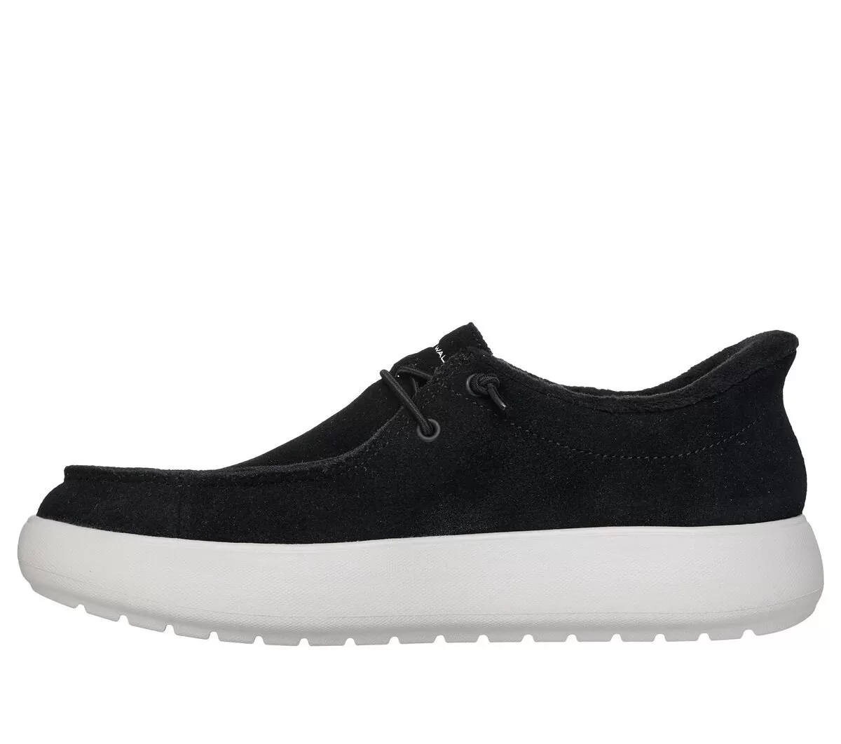 Skechers Slip-ins afslappet pasform: GO WALK Horizon – Aspen Skechers Slip-ins afslappet pasform: GO WALK Horizon – Aspen