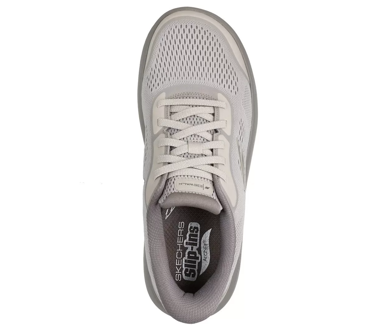 Skechers Slip-ins afslappet pasform: GO WALK Horizon – Walter