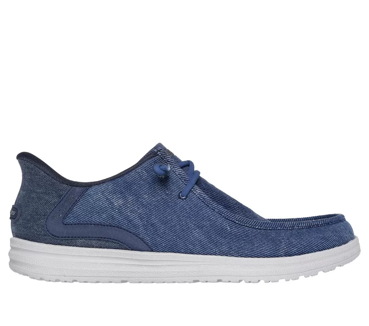 Skechers Slip-ins afslappet pasform: Melson – Coronado Skechers Slip-ins afslappet pasform: Melson – Coronado