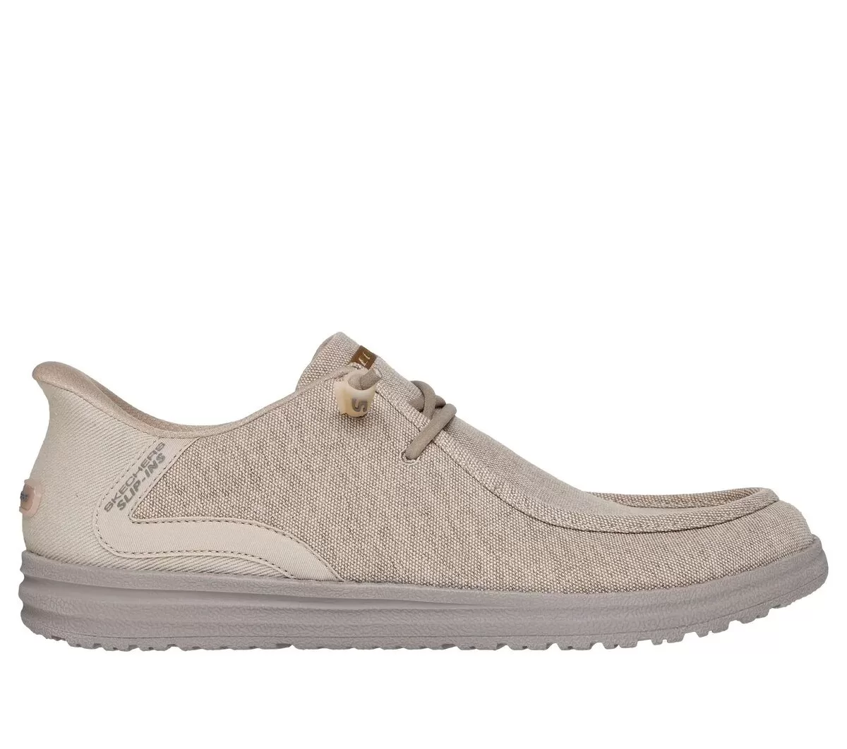 Skechers Slip-ins afslappet pasform: Melson – Coronado Skechers Slip-ins afslappet pasform: Melson – Coronado