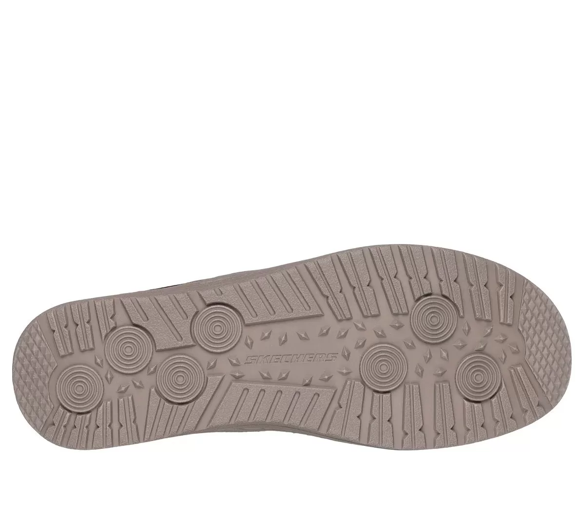 Skechers Slip-ins afslappet pasform: Melson – Coronado Skechers Slip-ins afslappet pasform: Melson – Coronado