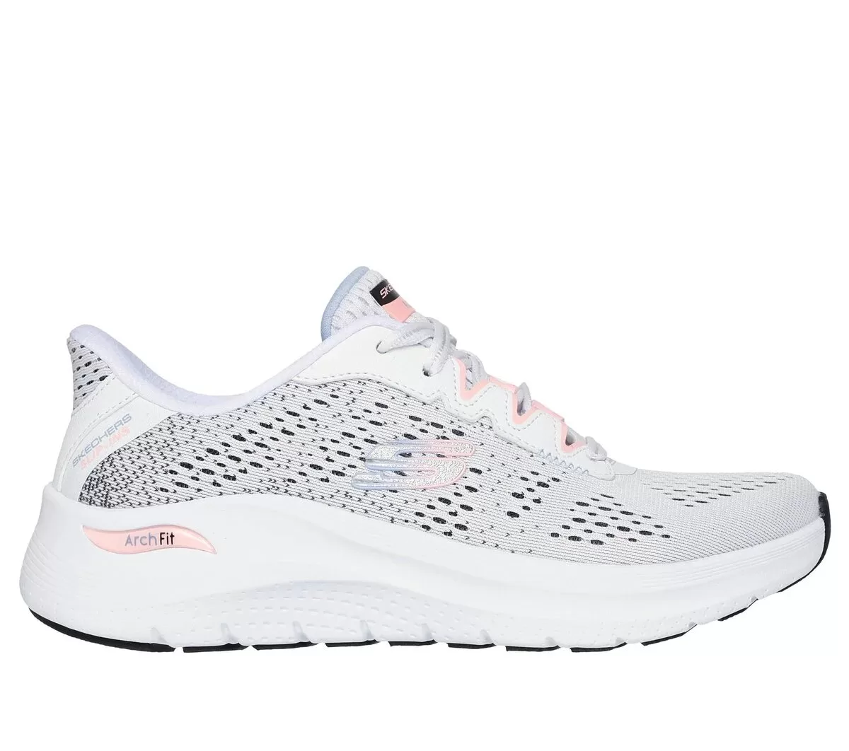 Skechers Slip-ins: Arch Fit 2.0 – Fresh Space