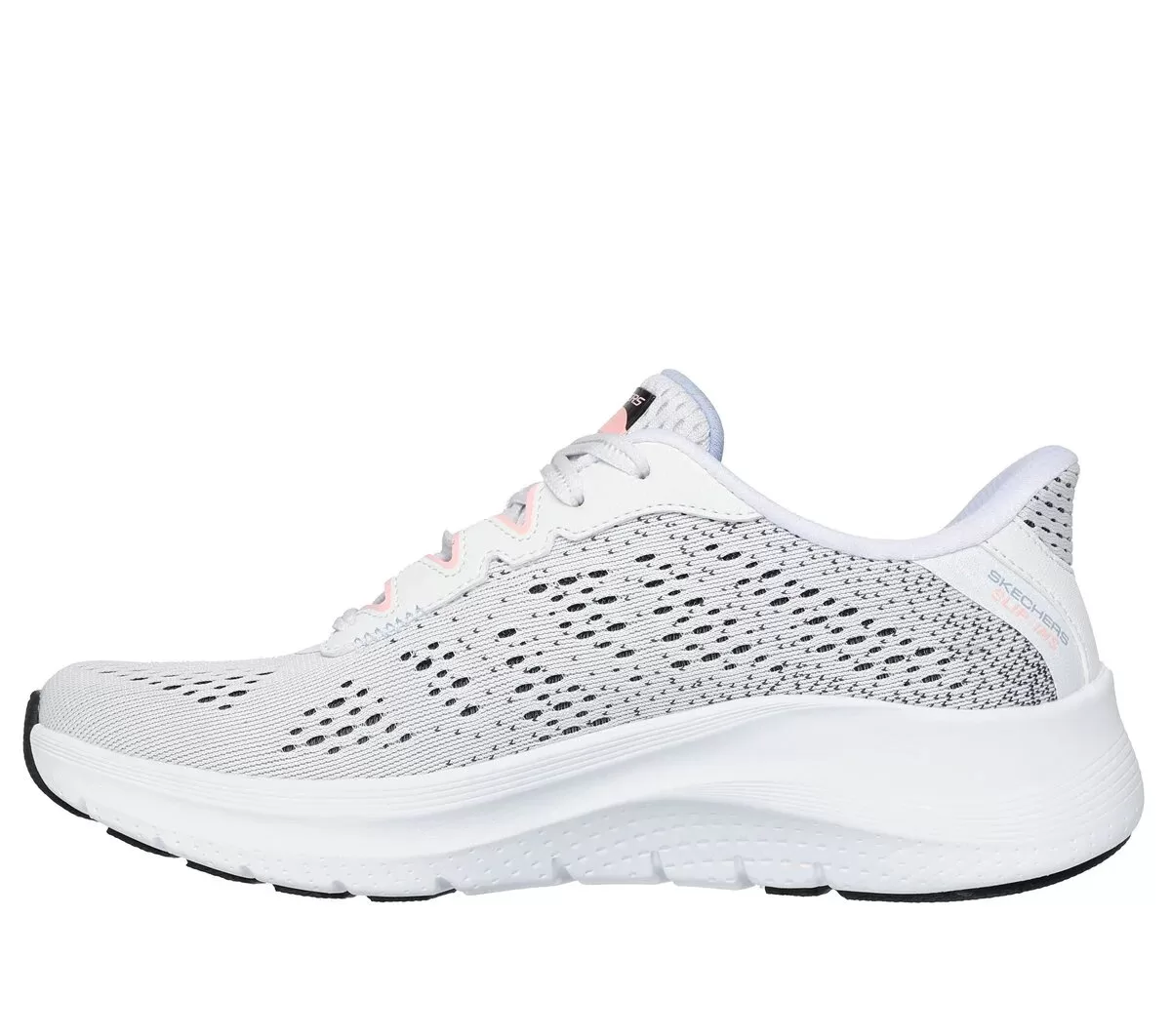 Skechers Slip-ins: Arch Fit 2.0 – Fresh Space Skechers Slip-ins: Arch Fit 2.0 – Fresh Space