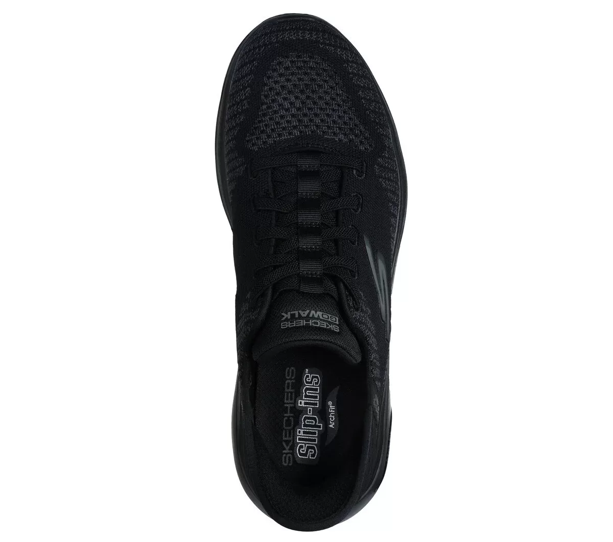 Skechers Slip-ins: Arch Fit 2.0 – Grand Select 2