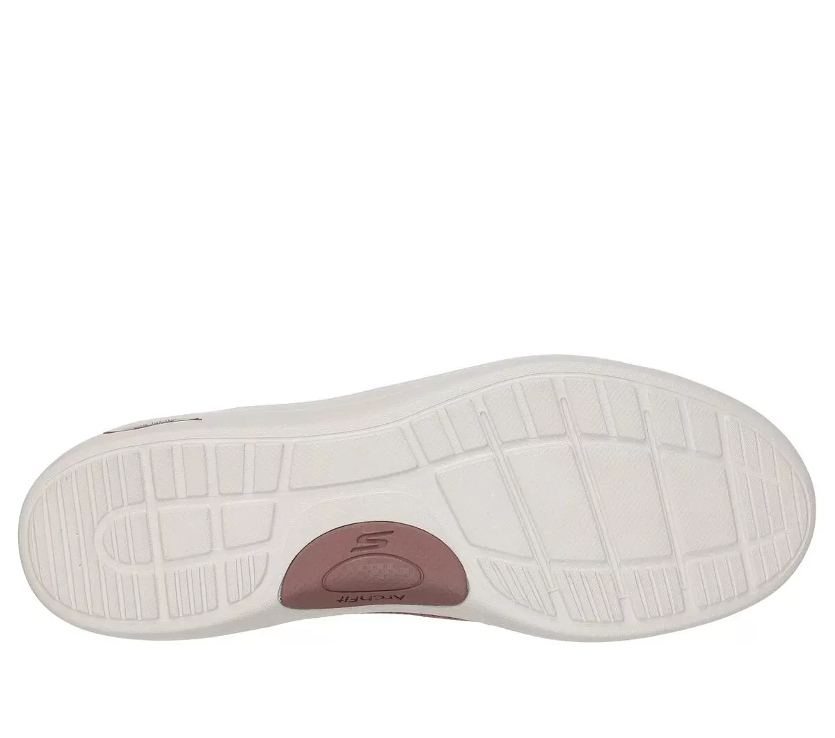 Skechers Slip-ins: Arch Fit Inspire – Gemma Skechers Slip-ins: Arch Fit Inspire – Gemma