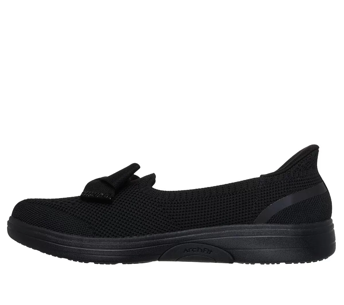 Skechers Slip-ins: Arch Fit Inspire – Gemma Skechers Slip-ins: Arch Fit Inspire – Gemma