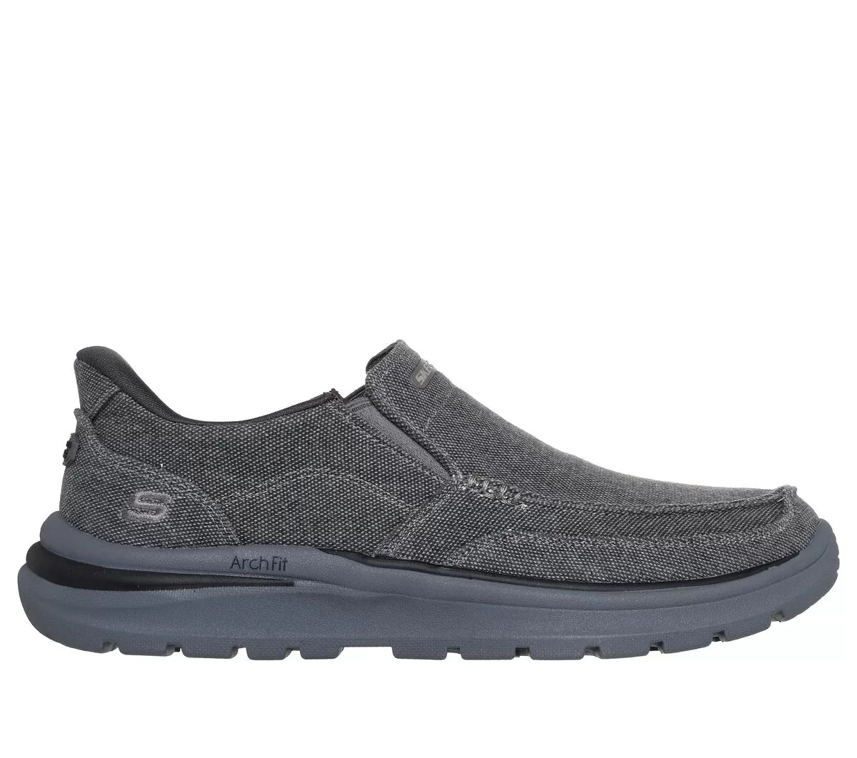 Skechers Slip-ins: Arch Fit Superior – Talbert