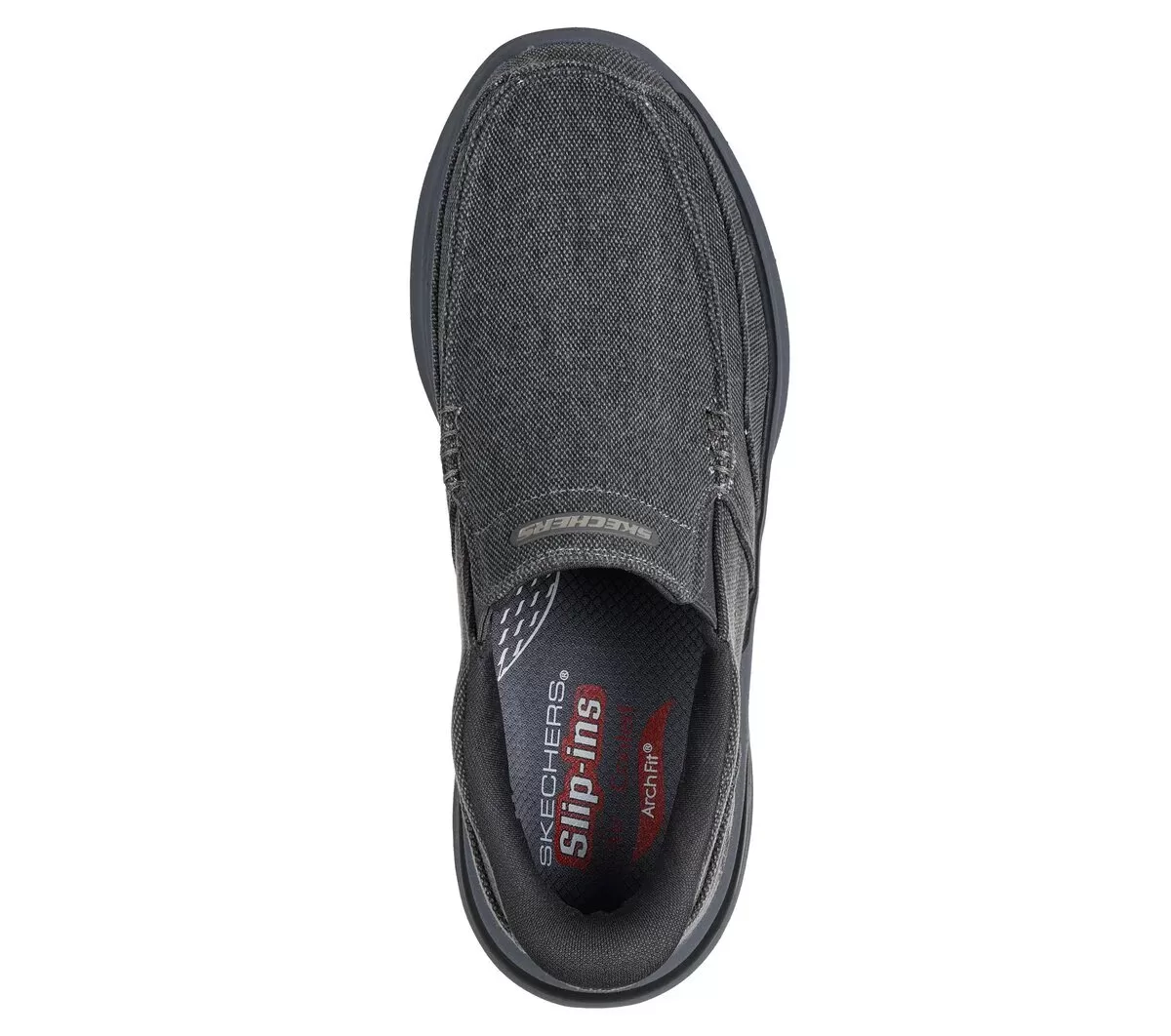Skechers Slip-ins: Arch Fit Superior – Talbert