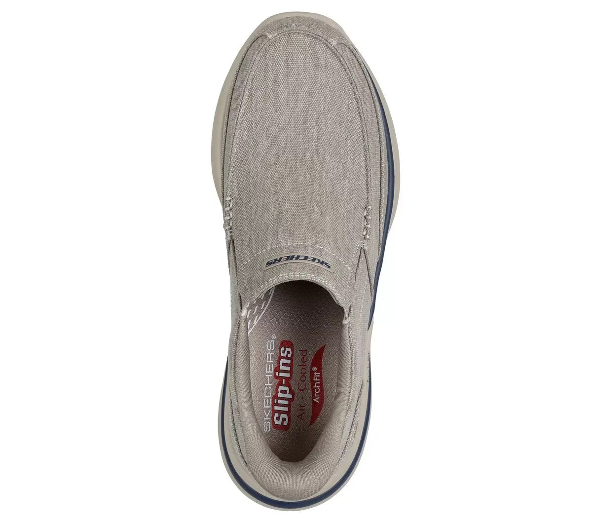 Skechers Slip-ins: Arch Fit Superior – Talbert