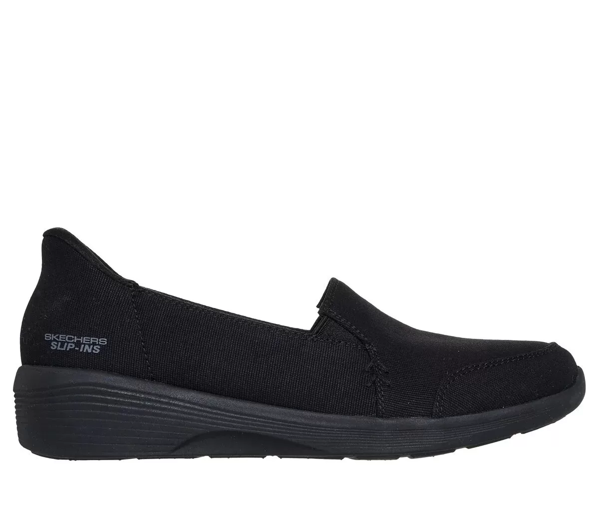 Skechers Slip-ins: Arya -Ekstraordinær Skechers Slip-ins: Arya -Ekstraordinær