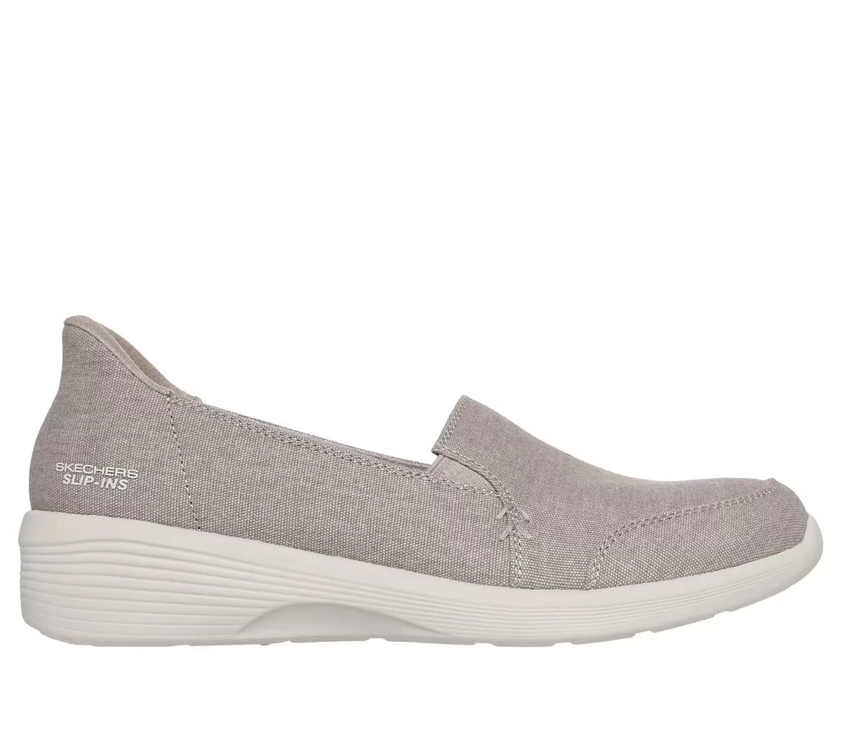 Skechers Slip-ins: Arya -Ekstraordinær Skechers Slip-ins: Arya -Ekstraordinær