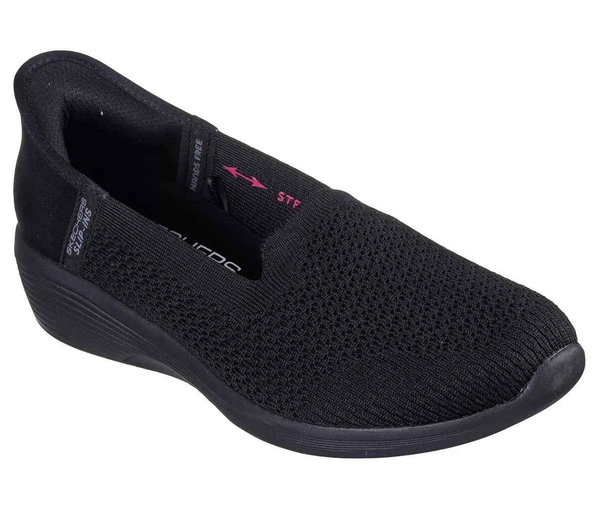 Skechers Slip-ins: Arya – Sweet Voice Skechers Slip-ins: Arya – Sweet Voice