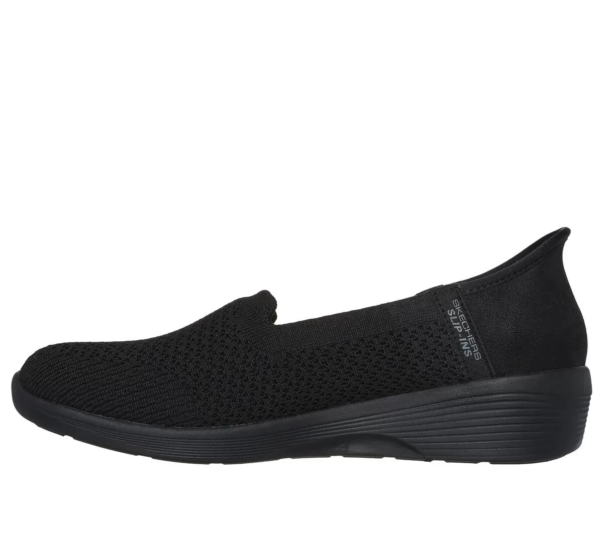 Skechers Slip-ins: Arya – Sweet Voice Skechers Slip-ins: Arya – Sweet Voice