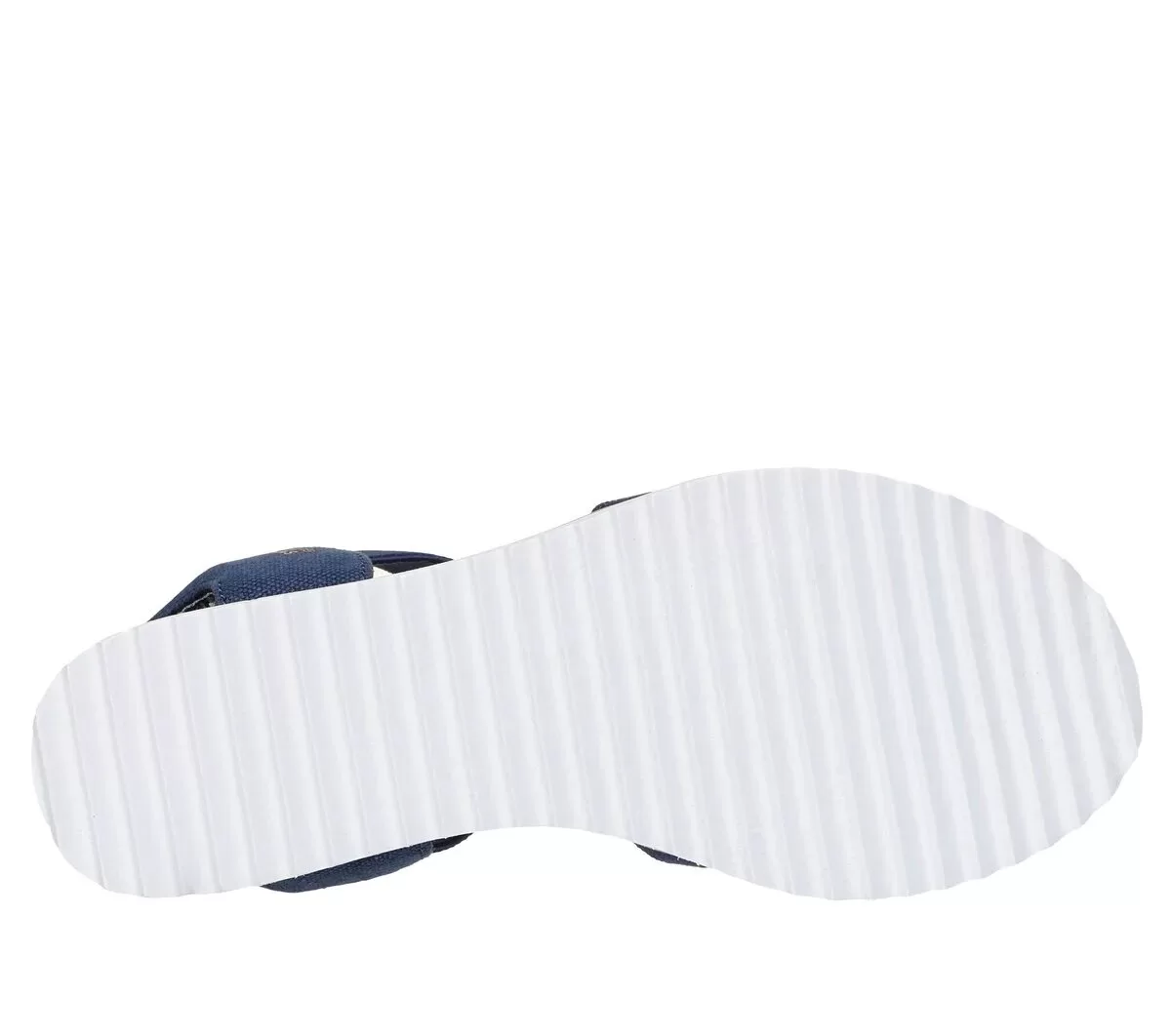 Skechers Slip-ins: BOBS Desert Kiss – Golden Lily Skechers Slip-ins: BOBS Desert Kiss – Golden Lily