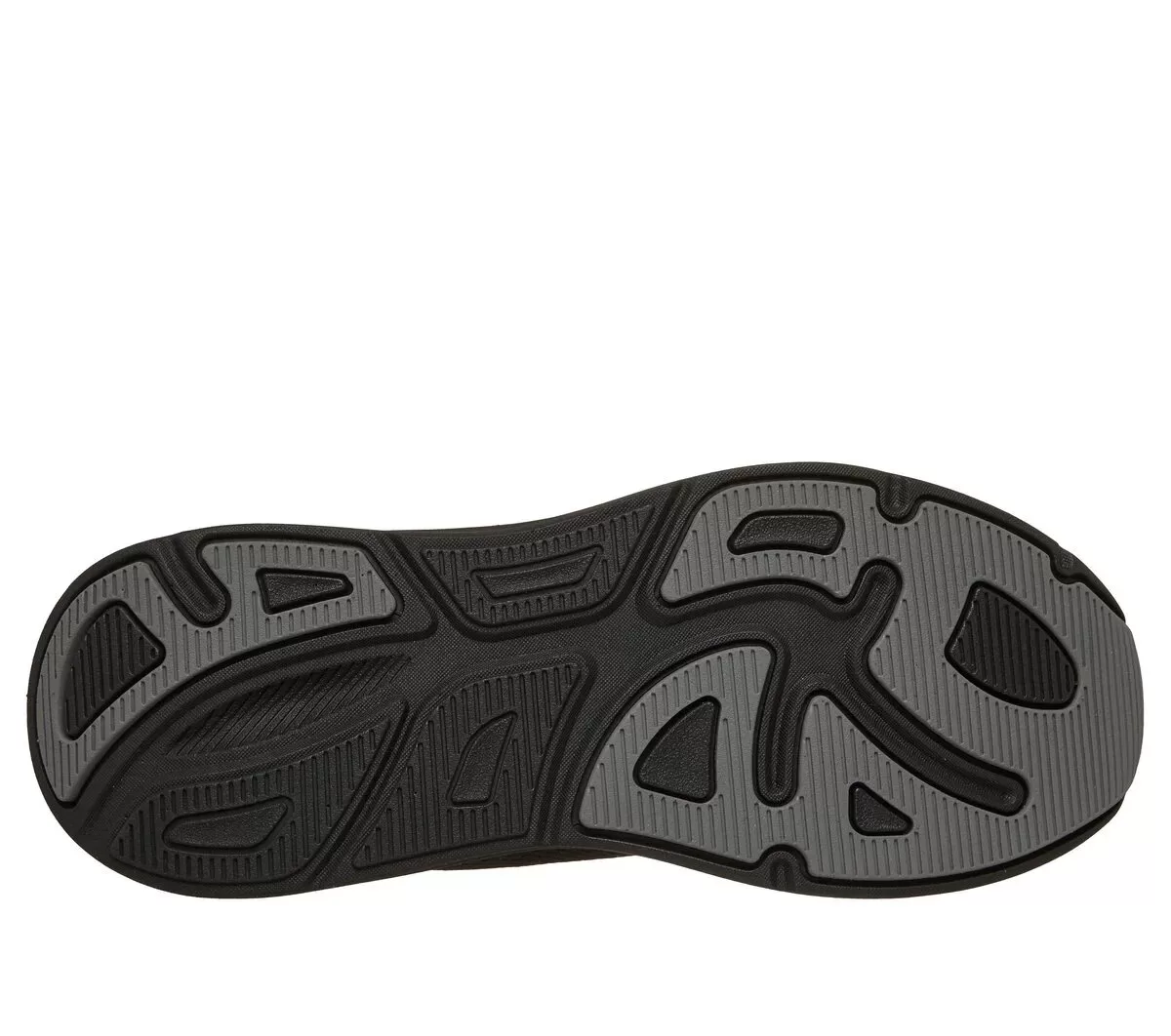 Skechers Slip-ins: BOBS Skillz Skechers Slip-ins: BOBS Skillz