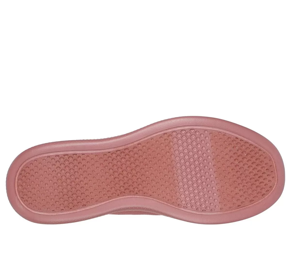 Skechers Slip-ins: BOBS Skip Cute – B Cute Sweet Skechers Slip-ins: BOBS Skip Cute – B Cute Sweet
