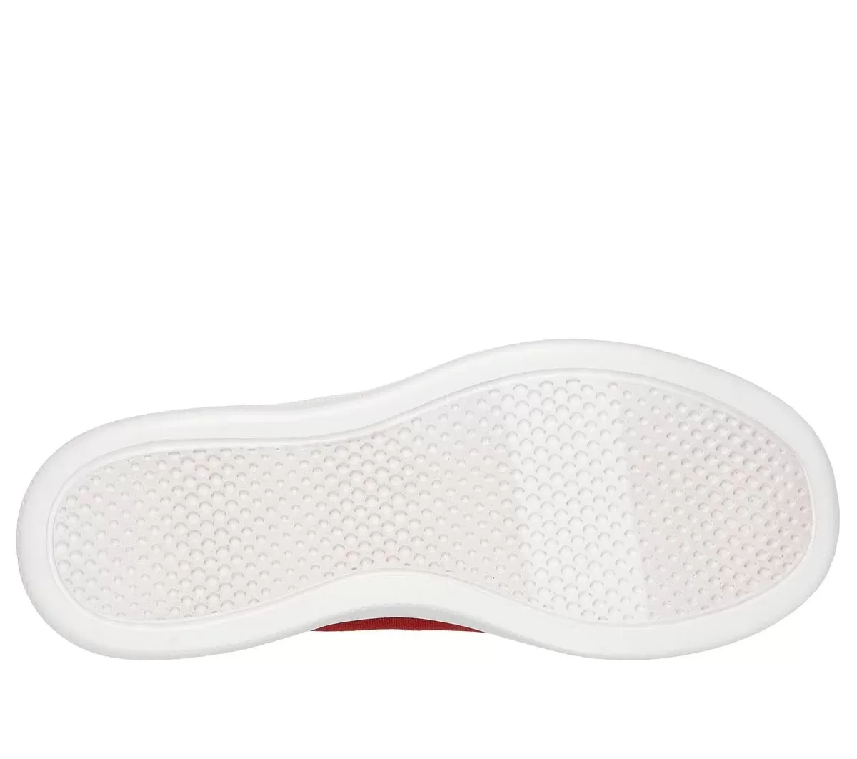 Skechers Slip-ins: BOBS Skip Cute – B Cute Sweet Skechers Slip-ins: BOBS Skip Cute – B Cute Sweet