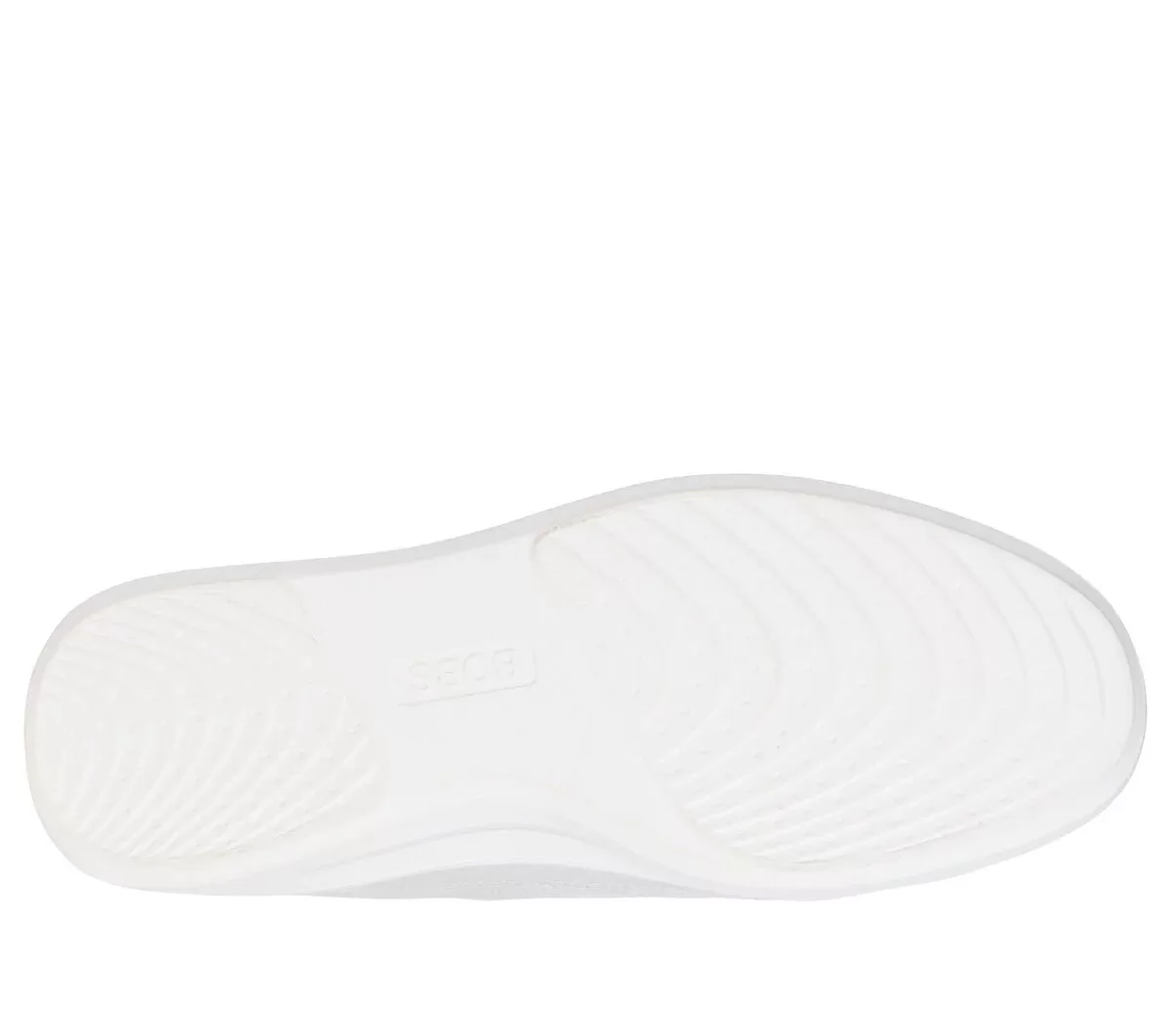 Skechers Slip-ins: BOBS Social Skechers Slip-ins: BOBS Social