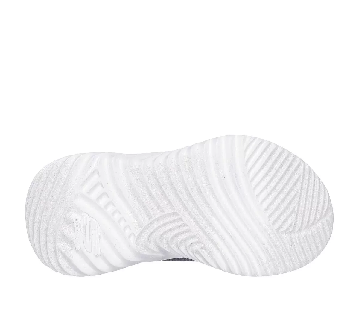 Skechers Slip-ins: Bounder – Brisk-Burst Skechers Slip-ins: Bounder – Brisk-Burst