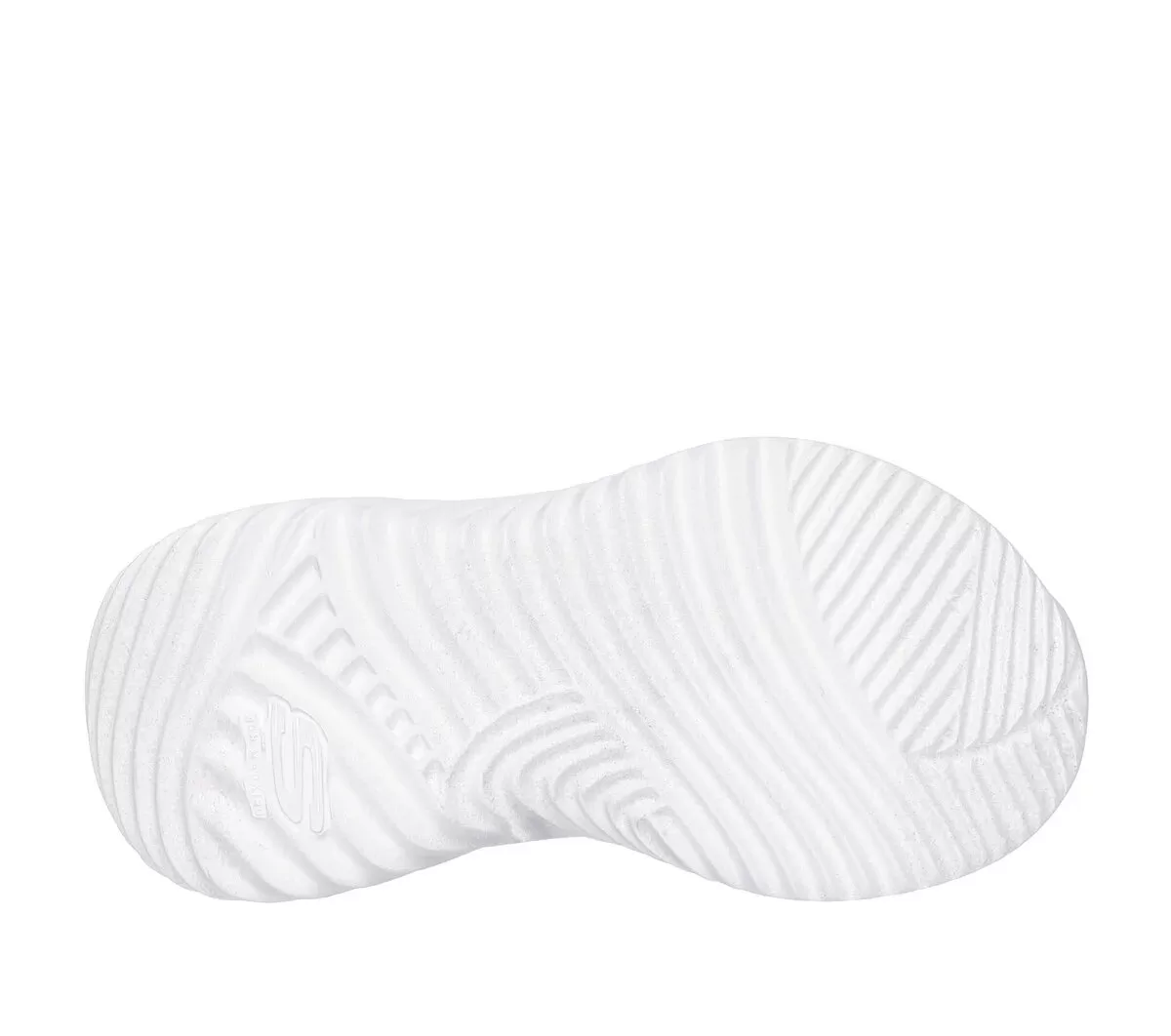 Skechers Slip-ins: Bounder – Simple Cute Skechers Slip-ins: Bounder – Simple Cute