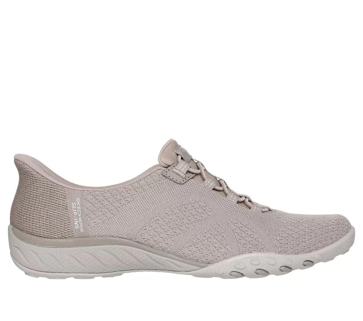 Skechers Slip-ins: Breathe-Easy – Knitty Waves