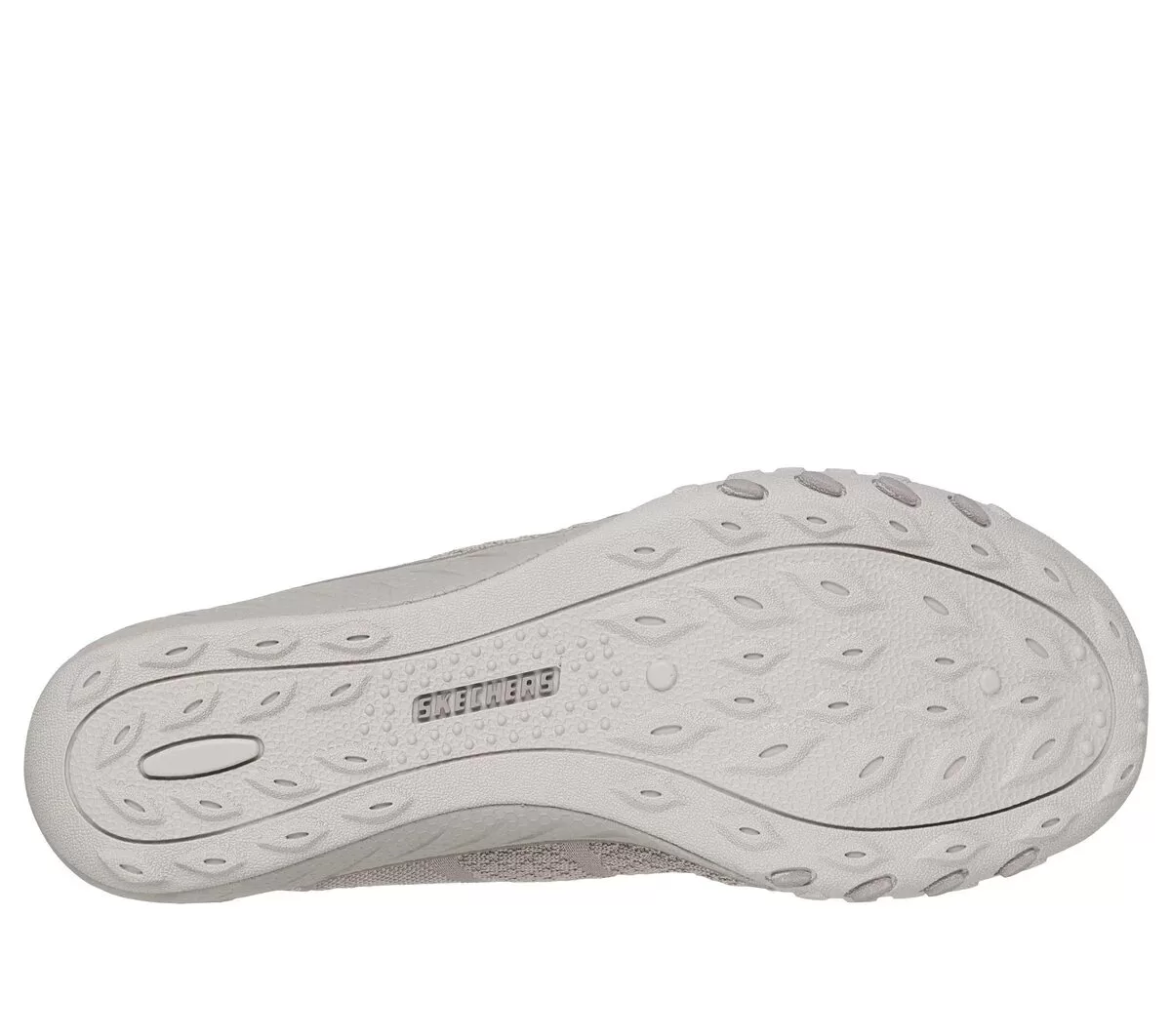 Skechers Slip-ins: Breathe-Easy – Knitty Waves Skechers Slip-ins: Breathe-Easy – Knitty Waves