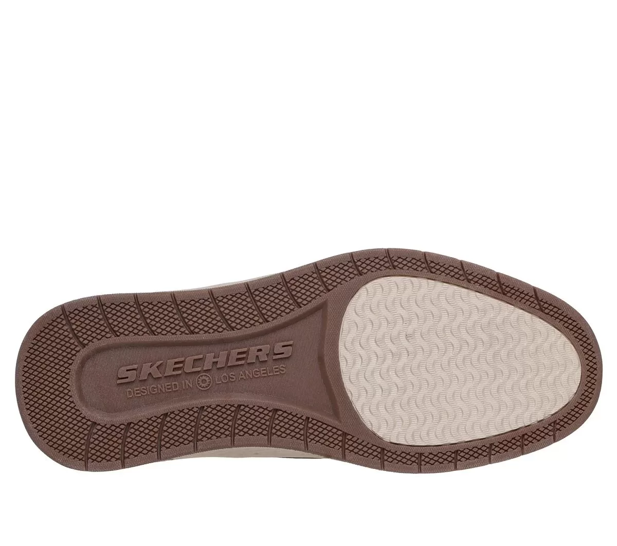 Skechers Slip-Ins: Burkett – Lonzo Skechers Slip-Ins: Burkett – Lonzo