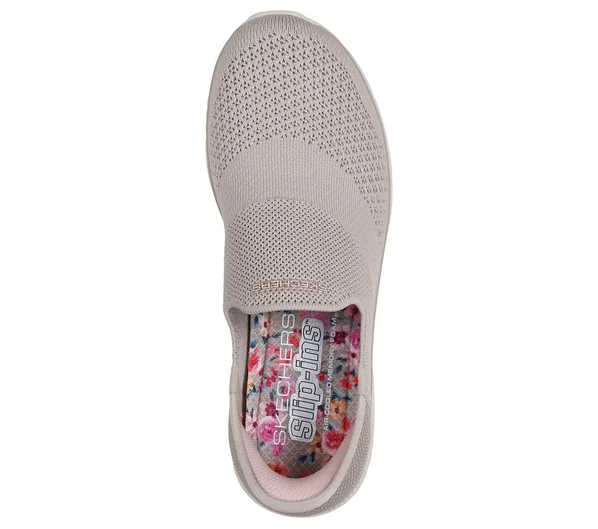 Skechers Slip-ins: Dyd – Slank