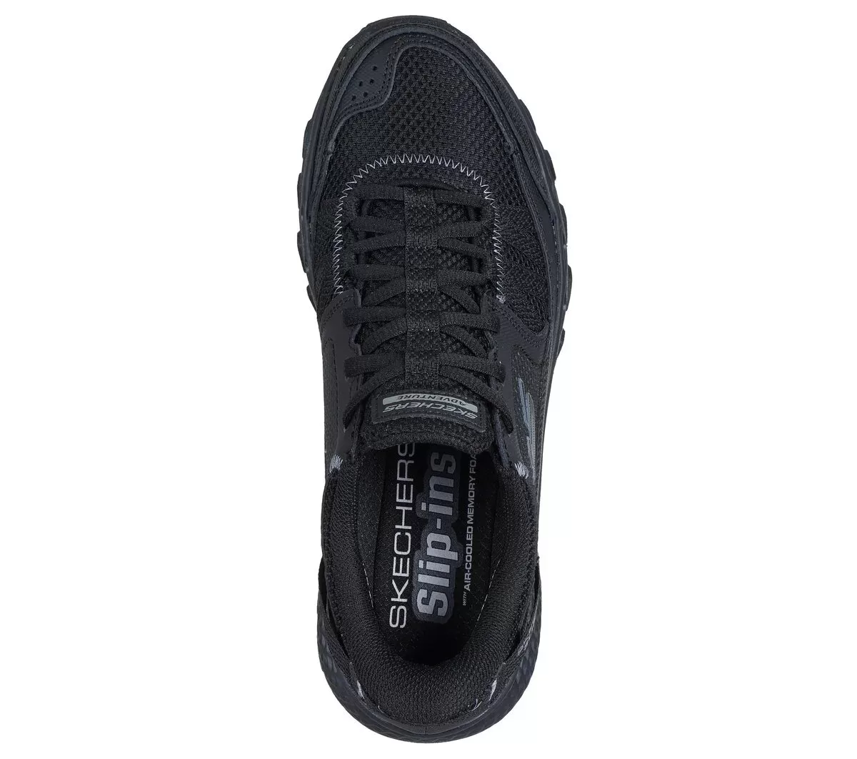 Skechers Slip-ins: Dynamite AT – Escapar