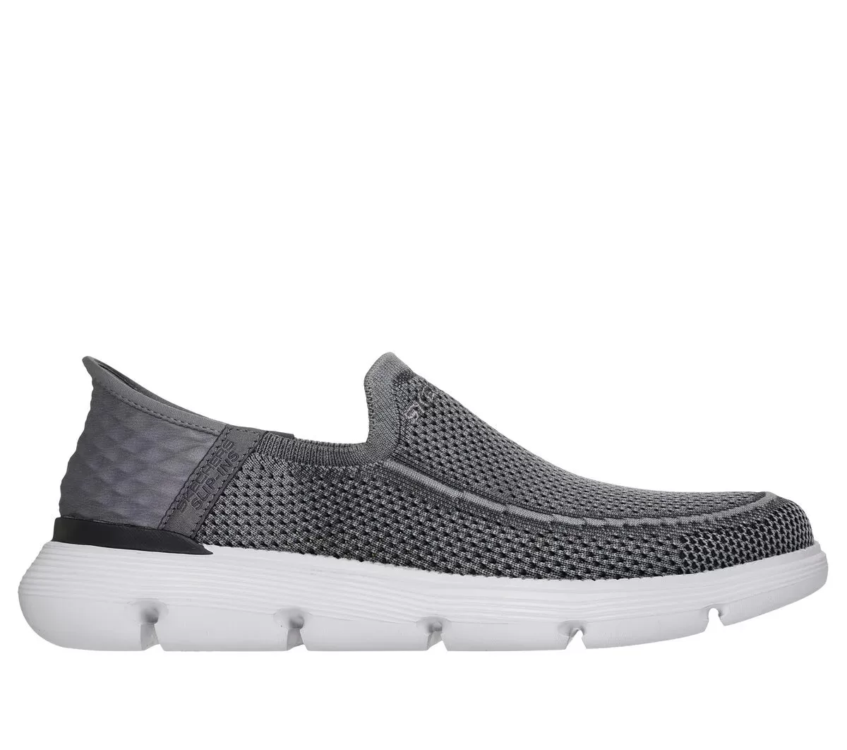 Skechers Slip-ins: Garza – Brent