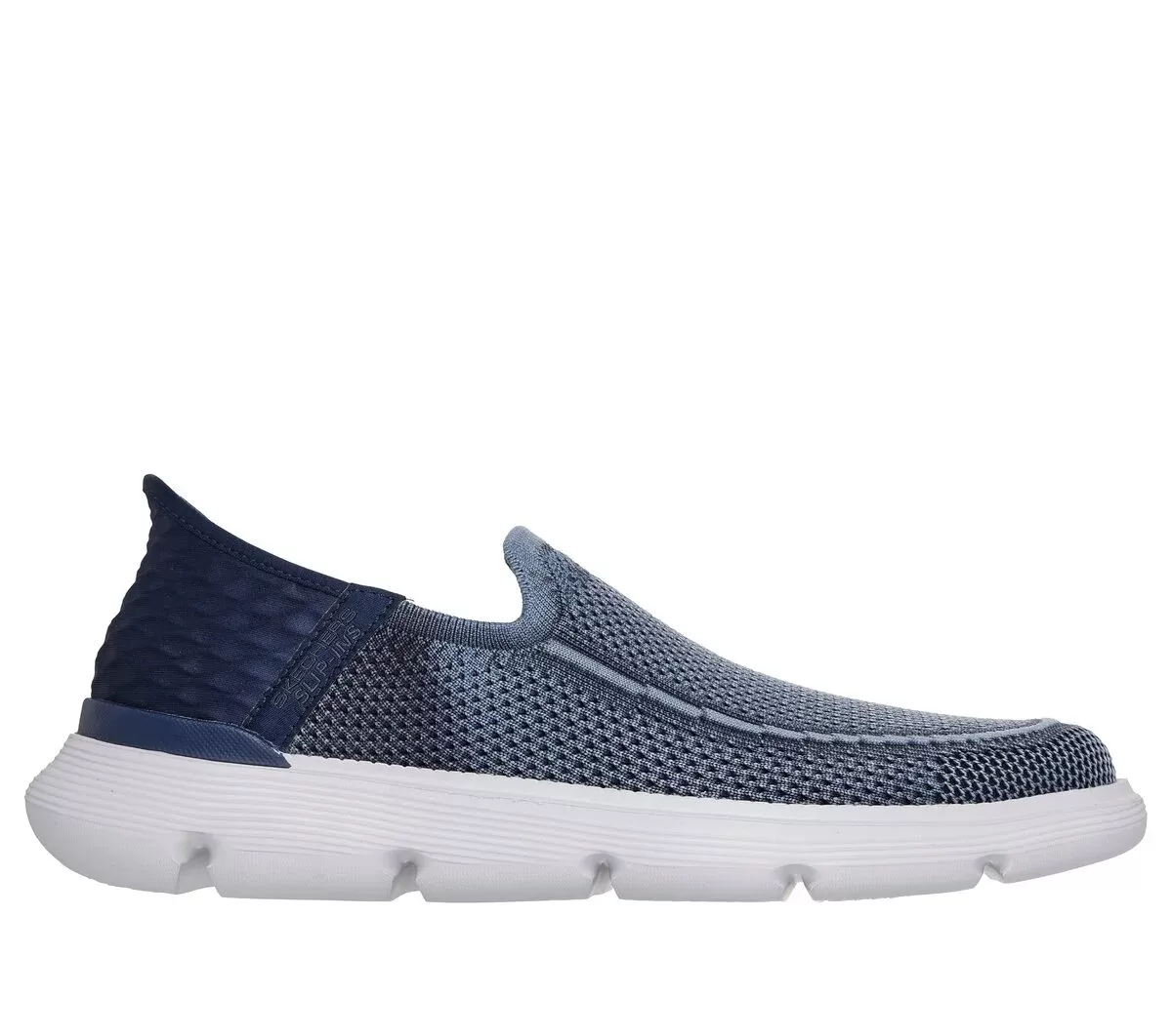 Skechers Slip-ins: Garza – Brent