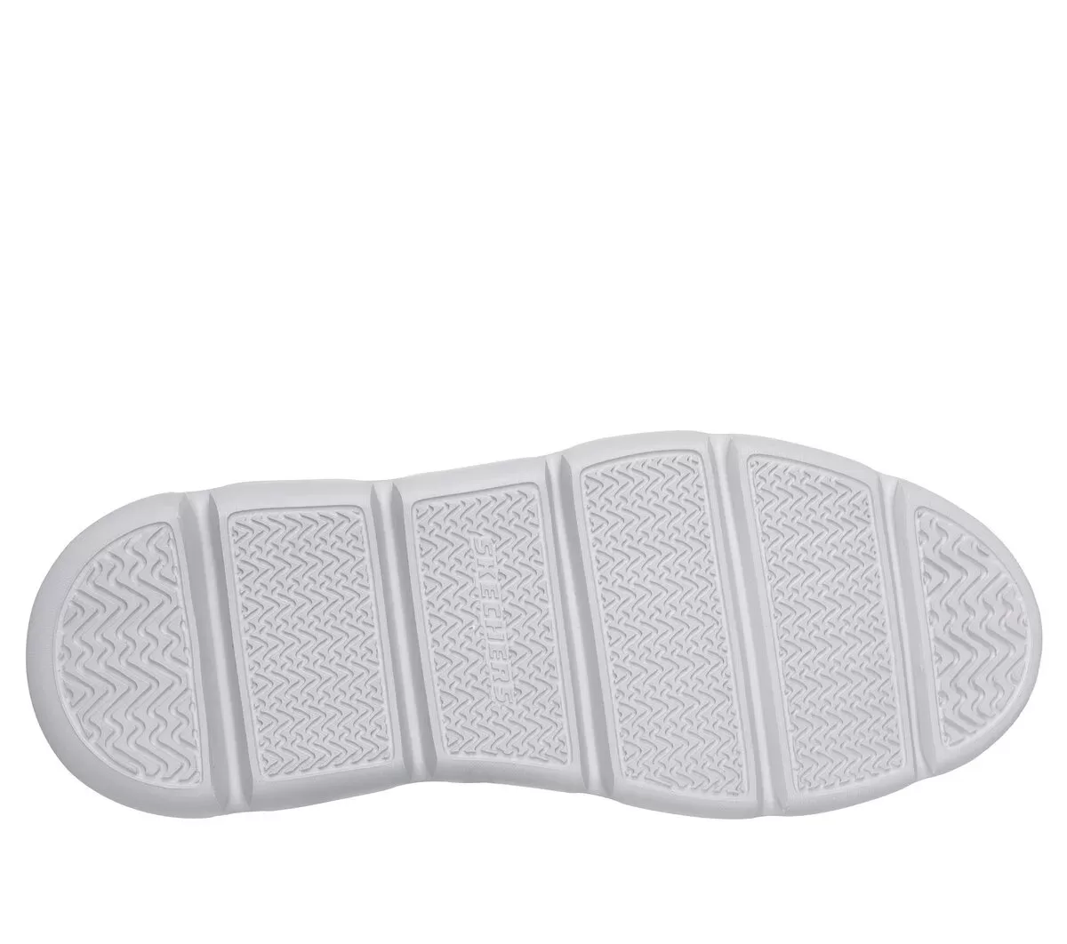 Skechers Slip-ins: Garza – Brent Skechers Slip-ins: Garza – Brent